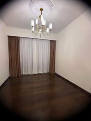 Leedon Green (D10), Condominium #609187951